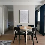 Saunallinen Kolmio Jaetkaesaaressa